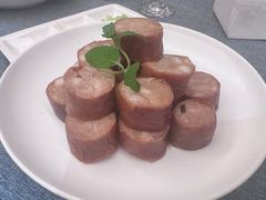 -凤凰园烤鸭店·唐山菜·传承花椒肉(老唐丰路店)