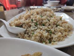 -大众海鲜加工大排档(金海湾大道店)