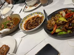-峨嵋一派