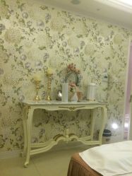 -蕾蕾美颜美容美体