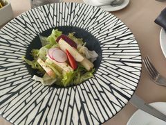 -京澳璇宫(澳门维景酒店)