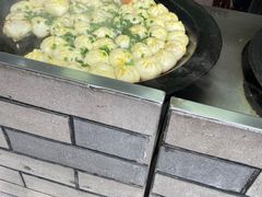 -同心楼(解放北路店)