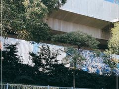 -上海集装箱码头有限公司张华浜码头