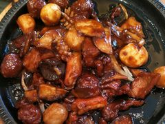 -大鸭梨(天通西苑店)