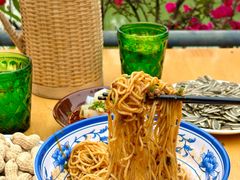 -听香·678茶铺(猛追湾店)