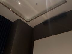 -华夏良子·足道SPA养生(上海崮山路明悦店)