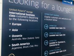 -纽瓦克自由国际机场