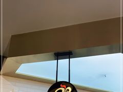 -CoCo都可(合生汇店)