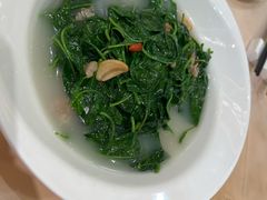 -益利大酒楼(井岸店)