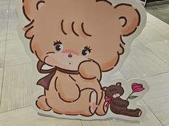 -梅龙镇广场