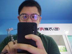 -提一眼镜·蔡司·依视路(小寨店)
