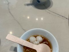 -渔语鱼酸菜鱼新川菜(来福士店)