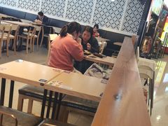 -大鼓米线(杭州国大城市广场店)