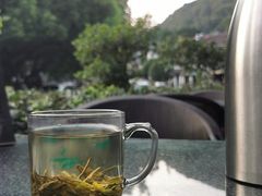 -春娟茶楼·地道农家菜(梅家坞店)