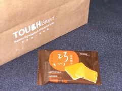 -TOUCH泰奇(南汇南门大街店)