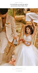 -日光视觉婚纱摄影(旗舰店)
