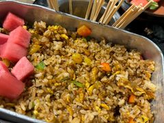 -旺蜀主成都串串火锅(西直门凯德MALL店)