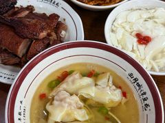 -西月城谭豆花(春熙路店)