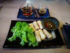 -Le Chalet Dalat