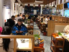大堂-廣順興(兴华路店)