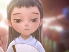 -百香林西点(岐山路店)