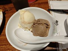 -汉巴味德(北京银座和谐广场店)