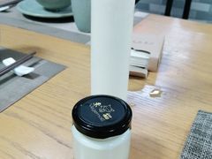 -广州素食学校·素猫豆腐(长洲码头店)