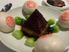 -南麓·浙里(外滩店)