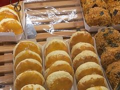 -味多美蛋糕(西大望路店)