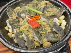 -富盛囍宴大酒楼(新都汇购物广场店)