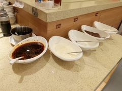 -状元水饺(成都SM广场店)