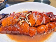 -客家汇·客家传承菜(水库店)