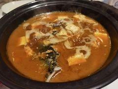-品悦酒店(三林古镇店)