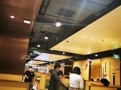 -海底捞火锅(天一广场亚细亚店)