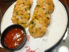-聚缘堂·海鲜私房菜(松岭路店)