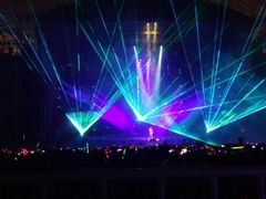 -沈阳奥林匹克体育中心