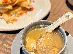 -汤家茗苑·精致私房菜(白沙店)