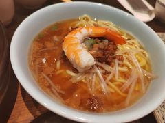 -度小月(百老汇美食街店)