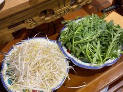 -厝味火锅·潮汕卤水火锅(十一合店)
