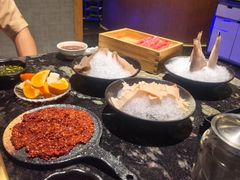 -王家渡火锅店(亦庄店)