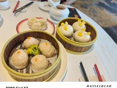 -佳丽海鲜大酒楼(环岛海景店)