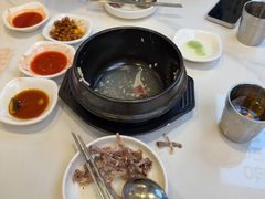 -长顺参鸡汤店(西塔总店)