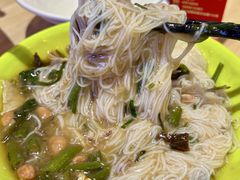 -胡仕光陵水酸粉