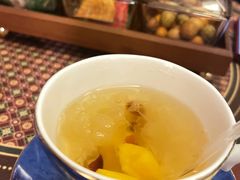 -享泰·泰式按摩SPA私家会所(太古汇店)