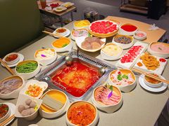 -海底捞火锅(石厦时代广场店)
