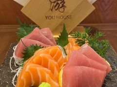-游You House(西单老佛爷店)