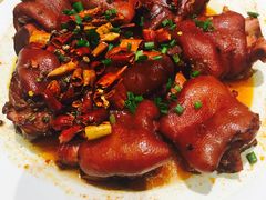 -原鄉本味 楚菜 丹江口鱼(北苑店)