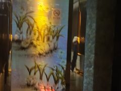 -尤雅养生·影院足道·SPA(金沙江路店)