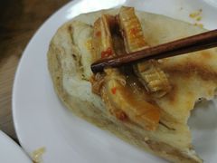 -白魁老号饭庄(交道口店)
