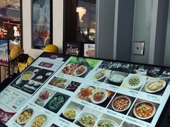 -苏帮袁Sue Cuisine(南开大悦城店)